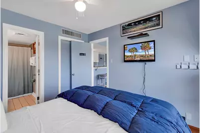 5905 S Kings Hwy. #6312, Myrtle Beach, SC 29575 - Photo 16