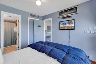 5905 S Kings Hwy, Myrtle Beach, SC 29575 - Photo 16