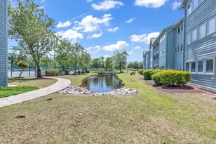 5905 S Kings Hwy, Myrtle Beach, SC 29575 - Photo 24