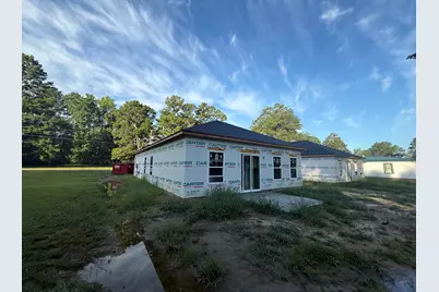 812 Gibson St., Marion, SC 29571 - Photo 4