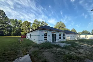 812 Gibson St, Marion, SC 29571 - Photo 4