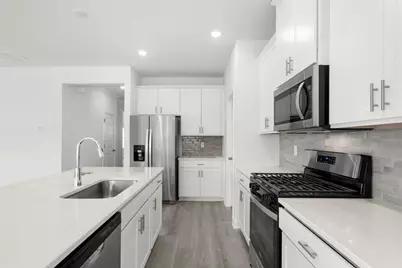 2825 Tranquility Loop, North Myrtle Beach, SC 29568 - Photo 8