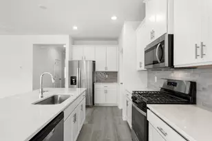 2825 Tranquility Loop, North Myrtle Beach, SC 29568 - Photo 8