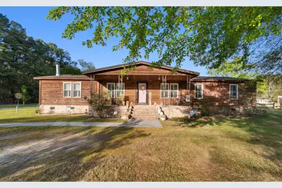 2208 Alma Ct, Marion, SC 29571 - Photo 1