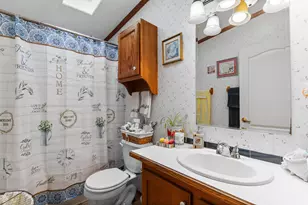 2208 Alma Ct, Marion, SC 29571 - Photo 26