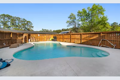 2208 Alma Ct, Marion, SC 29571 - Photo 32