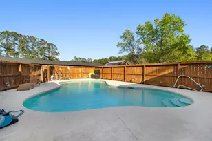 2208 Alma Ct, Marion, SC 29571 - Photo 32