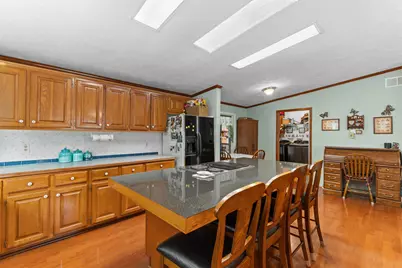 2208 Alma Ct, Marion, SC 29571 - Photo 6