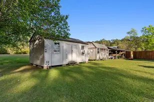 2208 Alma Ct, Marion, SC 29571 - Photo 34