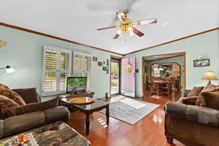 2208 Alma Ct, Marion, SC 29571 - Photo 12