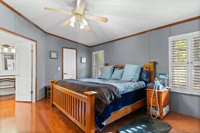 2208 Alma Ct, Marion, SC 29571 - Photo 18