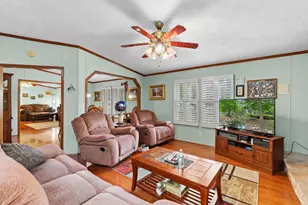 2208 Alma Ct, Marion, SC 29571 - Photo 16