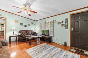 2208 Alma Ct, Marion, SC 29571 - Photo 14