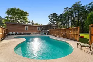 2208 Alma Ct, Marion, SC 29571 - Photo 2