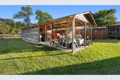 2208 Alma Ct, Marion, SC 29571 - Photo 38