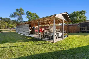 2208 Alma Ct, Marion, SC 29571 - Photo 38