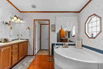 2208 Alma Ct, Marion, SC 29571 - Photo 22