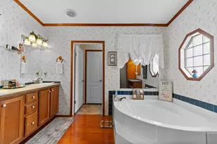 2208 Alma Ct, Marion, SC 29571 - Photo 22