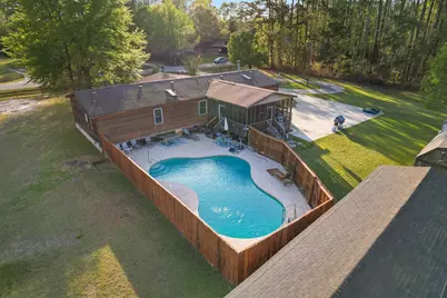 2208 Alma Ct, Marion, SC 29571 - Photo 44