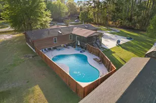 2208 Alma Ct, Marion, SC 29571 - Photo 44