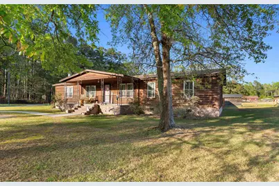 2208 Alma Ct, Marion, SC 29571 - Photo 56