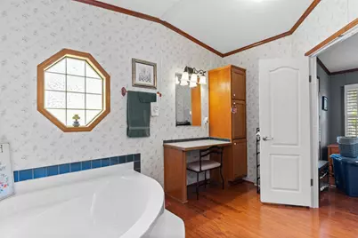 2208 Alma Ct, Marion, SC 29571 - Photo 20