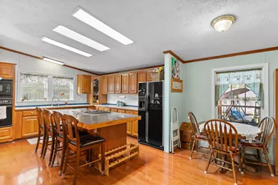 2208 Alma Ct, Marion, SC 29571 - Photo 10