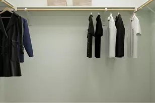 598 Cambria Dr, Longs, SC 29568 - Photo 12