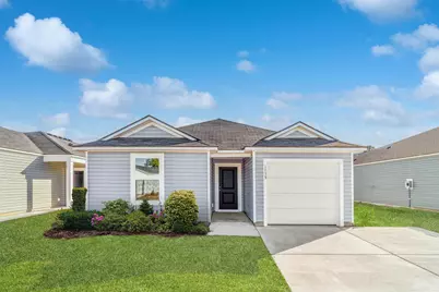 598 Cambria Dr, Longs, SC 29568 - Photo 1