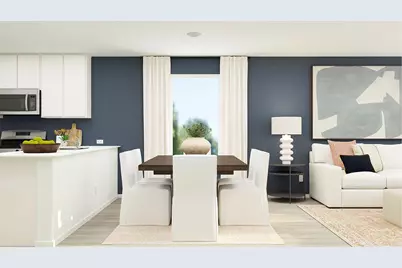 598 Cambria Dr, Longs, SC 29568 - Photo 6