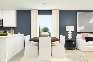 598 Cambria Dr, Longs, SC 29568 - Photo 6