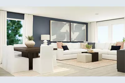 598 Cambria Dr, Longs, SC 29568 - Photo 4