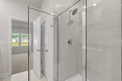 689 Cypress Preserve Circle, Longs, SC 29568 - Photo 22