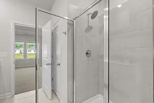 689 Cypress Preserve Cir, Longs, SC 29568 - Photo 22