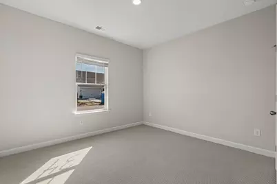 689 Cypress Preserve Circle, Longs, SC 29568 - Photo 28