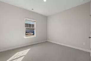 689 Cypress Preserve Cir, Longs, SC 29568 - Photo 28