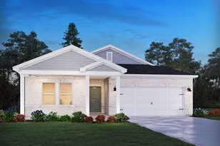 689 Cypress Preserve Cir, Longs, SC 29568 - Photo 2