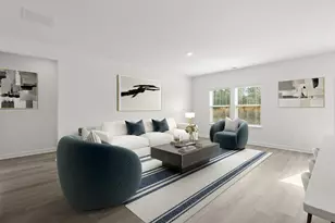 689 Cypress Preserve Cir, Longs, SC 29568 - Photo 6