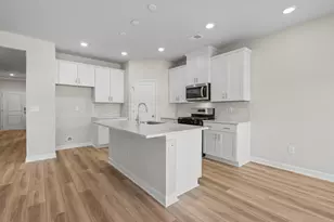 689 Cypress Preserve Cir, Longs, SC 29568 - Photo 14