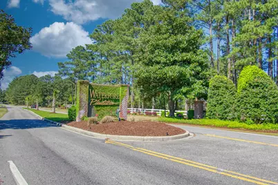 4106 Kirby Ct., Myrtle Beach, SC 29579 - Photo 36