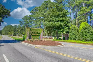 4106 Kirby Ct, Myrtle Beach, SC 29579 - Photo 36