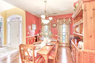 4106 Kirby Ct., Myrtle Beach, SC 29579 - Photo 22