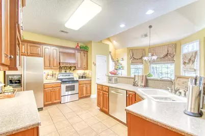 4106 Kirby Ct., Myrtle Beach, SC 29579 - Photo 8