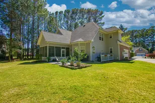 4106 Kirby Ct, Myrtle Beach, SC 29579 - Photo 32