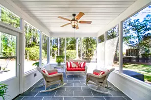 4106 Kirby Ct, Myrtle Beach, SC 29579 - Photo 4