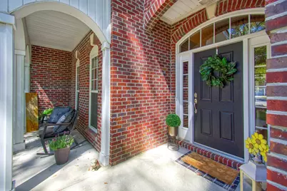 4106 Kirby Ct., Myrtle Beach, SC 29579 - Photo 6