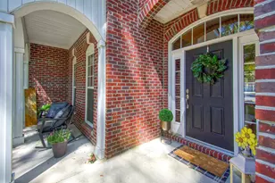 4106 Kirby Ct, Myrtle Beach, SC 29579 - Photo 6