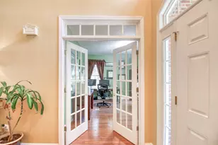 4106 Kirby Ct, Myrtle Beach, SC 29579 - Photo 16