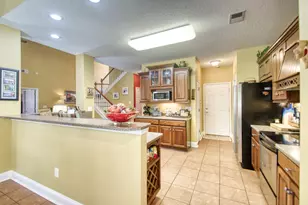 4106 Kirby Ct, Myrtle Beach, SC 29579 - Photo 24