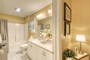 4106 Kirby Ct, Myrtle Beach, SC 29579 - Photo 18